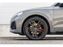 Audi Q5 55 TFSIe 367pk quattro S Edition Competition | Panoramadak | Luchtvering | Elek. Stoelen | Head-up | Topview