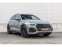Audi Q5 55 TFSIe 367pk quattro S Edition Competition | Panoramadak | Luchtvering | Elek. Stoelen | Head-up | Topview