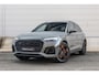 Audi Q5 55 TFSIe 367pk quattro S Edition Competition | Panoramadak | Luchtvering | Elek. Stoelen | Head-up | Topview