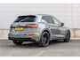 Audi Q5 55 TFSIe 367pk quattro S Edition Competition | Panoramadak | Luchtvering | Elek. Stoelen | Head-up | Topview