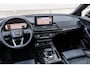 Audi Q5 55 TFSIe 367pk quattro S Edition Competition | Panoramadak | Luchtvering | Elek. Stoelen | Head-up | Topview