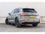Audi Q5 55 TFSIe 367pk quattro S Edition Competition | Panoramadak | Luchtvering | Elek. Stoelen | Head-up | Topview