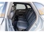 Audi Q5 55 TFSIe 367pk quattro S Edition Competition | Panoramadak | Luchtvering | Elek. Stoelen | Head-up | Topview