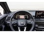 Audi Q5 55 TFSIe 367pk quattro S Edition Competition | Panoramadak | Luchtvering | Elek. Stoelen | Head-up | Topview