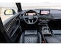 Audi Q5 55 TFSIe 367pk quattro S Edition Competition | Panoramadak | Luchtvering | Elek. Stoelen | Head-up | Topview