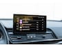 Audi Q5 55 TFSIe 367pk quattro S Edition Competition | Panoramadak | Luchtvering | Elek. Stoelen | Head-up | Topview