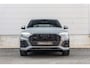 Audi Q5 55 TFSIe 367pk quattro S Edition Competition | Panoramadak | Luchtvering | Elek. Stoelen | Head-up | Topview