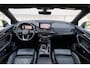 Audi Q5 55 TFSIe 367pk quattro S Edition Competition | Panoramadak | Luchtvering | Elek. Stoelen | Head-up | Topview