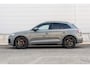 Audi Q5 55 TFSIe 367pk quattro S Edition Competition | Panoramadak | Luchtvering | Elek. Stoelen | Head-up | Topview
