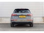 Audi Q5 55 TFSIe 367pk quattro S Edition Competition | Panoramadak | Luchtvering | Elek. Stoelen | Head-up | Topview