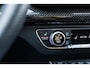 Audi Q5 55 TFSIe 367pk quattro S Edition Competition | Panoramadak | Luchtvering | Elek. Stoelen | Head-up | Topview