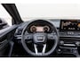 Audi Q5 55 TFSIe 367pk quattro S Edition Competition | Panoramadak | Luchtvering | Elek. Stoelen | Head-up | Topview