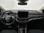 Skoda Elroq Business Edition Elektromotor 150 kW / 204 PK SUV