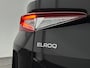 Skoda Elroq Business Edition Elektromotor 150 kW / 204 PK SUV