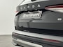 Skoda Elroq Business Edition Elektromotor 150 kW / 204 PK SUV