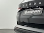 Skoda Elroq Business Edition Elektromotor 150 kW / 204 PK SUV