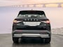 Skoda Elroq Business Edition Elektromotor 150 kW / 204 PK SUV