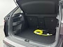 Skoda Elroq Business Edition Elektromotor 150 kW / 204 PK SUV