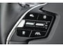 Kia EV6 Plus 77.4 kWh SOH95% Carplay LED W.pomp Leder