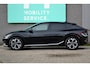 Kia EV6 Plus 77.4 kWh SOH95% Carplay LED W.pomp Leder