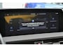 Kia EV6 Plus 77.4 kWh SOH95% Carplay LED W.pomp Leder