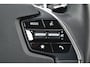 Kia EV6 Plus 77.4 kWh SOH95% Carplay LED W.pomp Leder