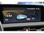 Kia EV6 Plus 77.4 kWh SOH95% Carplay LED W.pomp Leder