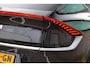 Kia EV6 Plus 77.4 kWh SOH95% Carplay LED W.pomp Leder