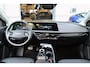 Kia EV6 Plus 77.4 kWh SOH95% Carplay LED W.pomp Leder