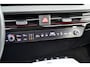 Kia EV6 Plus 77.4 kWh SOH95% Carplay LED W.pomp Leder