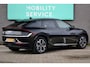Kia EV6 Plus 77.4 kWh SOH95% Carplay LED W.pomp Leder