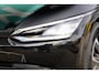 Kia EV6 Plus 77.4 kWh SOH95% Carplay LED W.pomp Leder