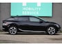 Kia EV6 Plus 77.4 kWh SOH95% Carplay LED W.pomp Leder