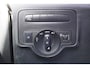 Mercedes-Benz Vito 114 CDI XL EURO 6 - A/C Climate - Cruise - Camera - € 13.950,- Excl.