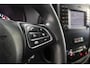 Mercedes-Benz Vito 114 CDI XL EURO 6 - A/C Climate - Cruise - Camera - € 13.950,- Excl.