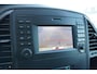 Mercedes-Benz Vito 114 CDI XL EURO 6 - A/C Climate - Cruise - Camera - € 13.950,- Excl.
