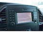 Mercedes-Benz Vito 114 CDI XL EURO 6 - A/C Climate - Cruise - Camera - € 13.950,- Excl.