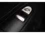 Mercedes-Benz Vito 114 CDI XL EURO 6 - A/C Climate - Cruise - Camera - € 13.950,- Excl.
