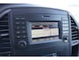Mercedes-Benz Vito 114 CDI XL EURO 6 - A/C Climate - Cruise - Camera - € 13.950,- Excl.