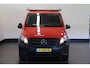 Mercedes-Benz Vito 114 CDI XL EURO 6 - A/C Climate - Cruise - Camera - € 13.950,- Excl.