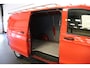 Mercedes-Benz Vito 114 CDI XL EURO 6 - A/C Climate - Cruise - Camera - € 13.950,- Excl.