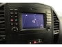 Mercedes-Benz Vito 114 CDI XL EURO 6 - A/C Climate - Cruise - Camera - € 13.950,- Excl.