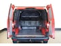 Mercedes-Benz Vito 114 CDI XL EURO 6 - A/C Climate - Cruise - Camera - € 13.950,- Excl.