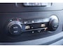 Mercedes-Benz Vito 114 CDI XL EURO 6 - A/C Climate - Cruise - Camera - € 13.950,- Excl.