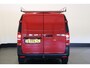 Mercedes-Benz Vito 114 CDI XL EURO 6 - A/C Climate - Cruise - Camera - € 13.950,- Excl.