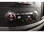 Mercedes-Benz Vito 114 CDI XL EURO 6 - A/C Climate - Cruise - Camera - € 13.950,- Excl.