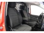Mercedes-Benz Vito 114 CDI XL EURO 6 - A/C Climate - Cruise - Camera - € 13.950,- Excl.