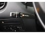 Mercedes-Benz Vito 114 CDI XL EURO 6 - A/C Climate - Cruise - Camera - € 13.950,- Excl.