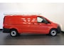 Mercedes-Benz Vito 114 CDI XL EURO 6 - A/C Climate - Cruise - Camera - € 13.950,- Excl.