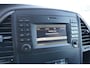 Mercedes-Benz Vito 114 CDI XL EURO 6 - A/C Climate - Cruise - Camera - € 13.950,- Excl.